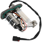 JDMSPEED Fuel Pump Module Assembly 75268-07F For 07-2019 Harley-Davidson Sportster XL1200
