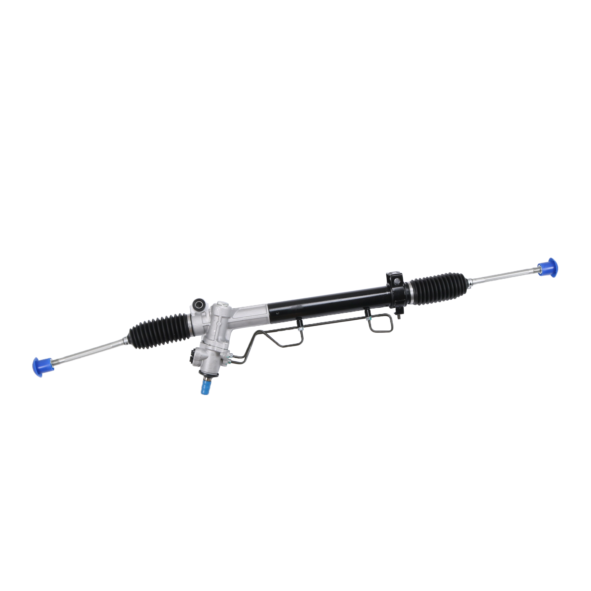 JDMSPEED Complete Power Steering Rack & Pinion 44250-33023