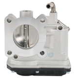 JDMSPEED Throttle Body 22030-0M010 Fits Toyota Yaris 1.5L L4 2007-2012 22030-21030 TB1116