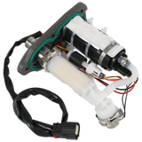 JDMSPEED Fuel Pump Module Assembly 75268-07F For 07-2019 Harley-Davidson Sportster XL1200