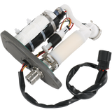 JDMSPEED Fuel Pump Module Assembly 75268-07F For 07-2019 Harley-Davidson Sportster XL1200