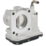 JDMSPEED Throttle Body 22030-0M010 Fits Toyota Yaris 1.5L L4 2007-2012 22030-21030 TB1116