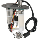 JDMSPEED Fuel Pump Module Assembly 75268-07F For 07-2019 Harley-Davidson Sportster XL1200