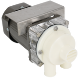 JDMSPEED NEW Pump Motor Assembly S-0731 KM-631DU KM-632DU Fit For Hoshizaki