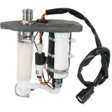 JDMSPEED Fuel Pump Module Assembly 75268-07F For 07-2019 Harley-Davidson Sportster XL1200