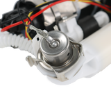 JDMSPEED Fuel Pump Module Assembly 75268-07F For 07-2019 Harley-Davidson Sportster XL1200