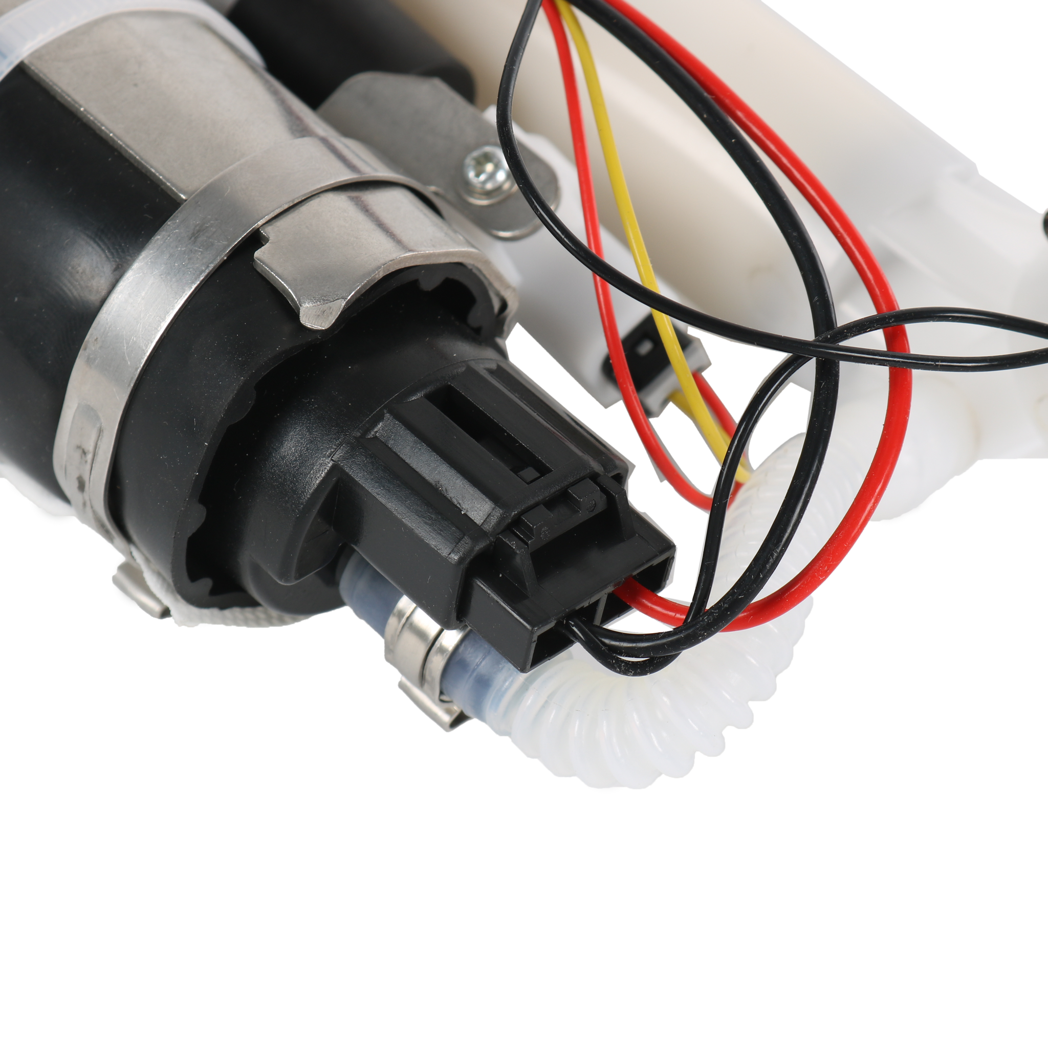 JDMSPEED Fuel Pump Module Assembly 75268-07F For 07-2019 Harley