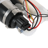 JDMSPEED Fuel Pump Module Assembly 75268-07F For 07-2019 Harley-Davidson Sportster XL1200