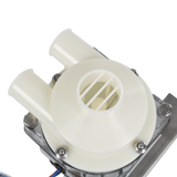 JDMSPEED NEW Pump Motor Assembly S-0731 KM-631DU KM-632DU Fit For Hoshizaki