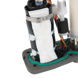 JDMSPEED Fuel Pump Module Assembly 75268-07F For 07-2019 Harley-Davidson Sportster XL1200