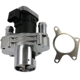 JDMSPEED 6421401760 EGR Valve w/ Gasket For Dodge MB Sprinter 3.0 2007-2009