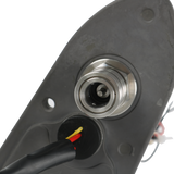 JDMSPEED Fuel Pump Module Assembly 75268-07F For 07-2019 Harley-Davidson Sportster XL1200
