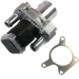 JDMSPEED 6421401760 EGR Valve w/ Gasket For Dodge MB Sprinter 3.0 2007-2009