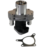 JDMSPEED 6421401760 EGR Valve w/ Gasket For Dodge MB Sprinter 3.0 2007-2009