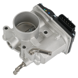 JDMSPEED Throttle Body 22030-0M010 Fits Toyota Yaris 1.5L L4 2007-2012 22030-21030 TB1116