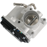 JDMSPEED Throttle Body 22030-0M010 Fits Toyota Yaris 1.5L L4 2007-2012 22030-21030 TB1116
