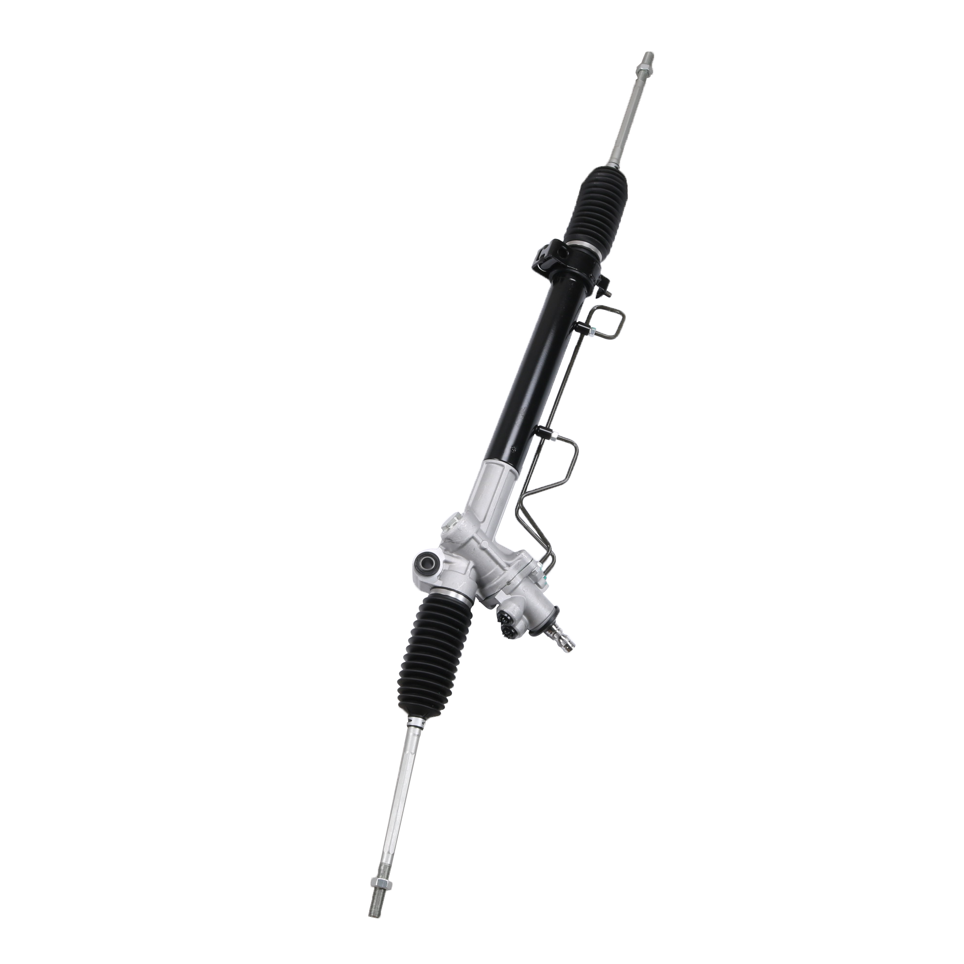 JDMSPEED Complete Power Steering Rack & Pinion 44250-33023 For JDMSPEED Complete Power Steering Rack & Pinion 44250-33023 For