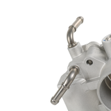 JDMSPEED Throttle Body 22030-0M010 Fits Toyota Yaris 1.5L L4 2007-2012 22030-21030 TB1116