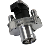 JDMSPEED 6421401760 EGR Valve w/ Gasket For Dodge MB Sprinter 3.0 2007-2009
