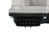 JDMSPEED Throttle Body 22030-0M010 Fits Toyota Yaris 1.5L L4 2007-2012 22030-21030 TB1116