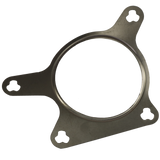 JDMSPEED 6421401760 EGR Valve w/ Gasket For Dodge MB Sprinter 3.0 2007-2009