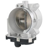 JDMSPEED 12580760 For Chevrolet Silverado Tahoe GMC Yukon 4.8L 5.3L 6.0L Throttle Body