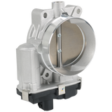 JDMSPEED 12580760 For Chevrolet Silverado Tahoe GMC Yukon 4.8L 5.3L 6.0L Throttle Body