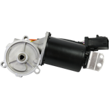 JDMSPEED Transfer Case Shift Motor 600-911 48208 For Ford F-150 Lincoln Mark LT V8 5.4L
