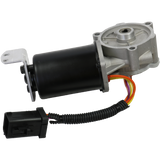 JDMSPEED Transfer Case Shift Motor 600-911 48208 For Ford F-150 Lincoln Mark LT V8 5.4L