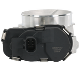 JDMSPEED 12580760 For Chevrolet Silverado Tahoe GMC Yukon 4.8L 5.3L 6.0L Throttle Body