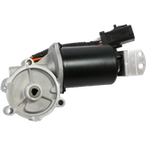 JDMSPEED Transfer Case Shift Motor 600-911 48208 For Ford F-150 Lincoln Mark LT V8 5.4L