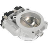 JDMSPEED 12580760 For Chevrolet Silverado Tahoe GMC Yukon 4.8L 5.3L 6.0L Throttle Body