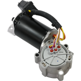 JDMSPEED Transfer Case Shift Motor 600-911 48208 For Ford F-150 Lincoln Mark LT V8 5.4L
