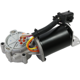 JDMSPEED Transfer Case Shift Motor 600-911 48208 For Ford F-150 Lincoln Mark LT V8 5.4L
