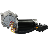 JDMSPEED Transfer Case Shift Motor 600-911 48208 For Ford F-150 Lincoln Mark LT V8 5.4L
