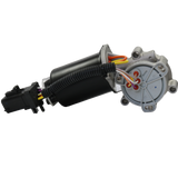 JDMSPEED Transfer Case Shift Motor 600-911 48208 For Ford F-150 Lincoln Mark LT V8 5.4L