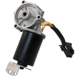 JDMSPEED Transfer Case Shift Motor 600-911 48208 For Ford F-150 Lincoln Mark LT V8 5.4L