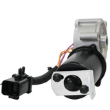 JDMSPEED Transfer Case Shift Motor 600-911 48208 For Ford F-150 Lincoln Mark LT V8 5.4L