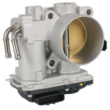 JDMSPEED Throttle Body Fits Honda Odyssey Pilot TL RL 3.2L 3.5L Accord 3.0L 16400-RCA-A01