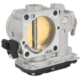 JDMSPEED Throttle Body Fits Honda Odyssey Pilot TL RL 3.2L 3.5L Accord 3.0L 16400-RCA-A01