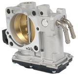JDMSPEED Throttle Body Fits Honda Odyssey Pilot TL RL 3.2L 3.5L Accord 3.0L 16400-RCA-A01
