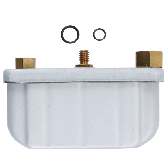 JDMSPEED FF236 For Fleetguard Fuel Filter Replaces For Cummins Onan 149-2513