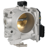 JDMSPEED Throttle Body Fits Honda Odyssey Pilot TL RL 3.2L 3.5L Accord 3.0L 16400-RCA-A01