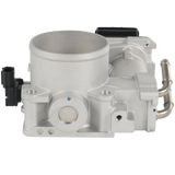 JDMSPEED Throttle Body Fits Honda Odyssey Pilot TL RL 3.2L 3.5L Accord 3.0L 16400-RCA-A01
