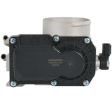 JDMSPEED Throttle Body Fits Honda Odyssey Pilot TL RL 3.2L 3.5L Accord 3.0L 16400-RCA-A01
