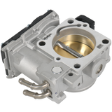 JDMSPEED Throttle Body Fits Honda Odyssey Pilot TL RL 3.2L 3.5L Accord 3.0L 16400-RCA-A01