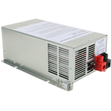 JDMSPEED 55 Amp RV Converter Deck Power Converter Charger RV Trailer Camper 12V WF-9855