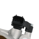 JDMSPEED Throttle Body Fits Honda Odyssey Pilot TL RL 3.2L 3.5L Accord 3.0L 16400-RCA-A01