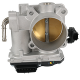 JDMSPEED Throttle Body Fits Honda Odyssey Pilot TL RL 3.2L 3.5L Accord 3.0L 16400-RCA-A01