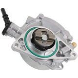 JDMSPEED Brake Booster Vacuum Pump 11667556919 w/ O-Ring Gasket For Mini Cooper R55-R59